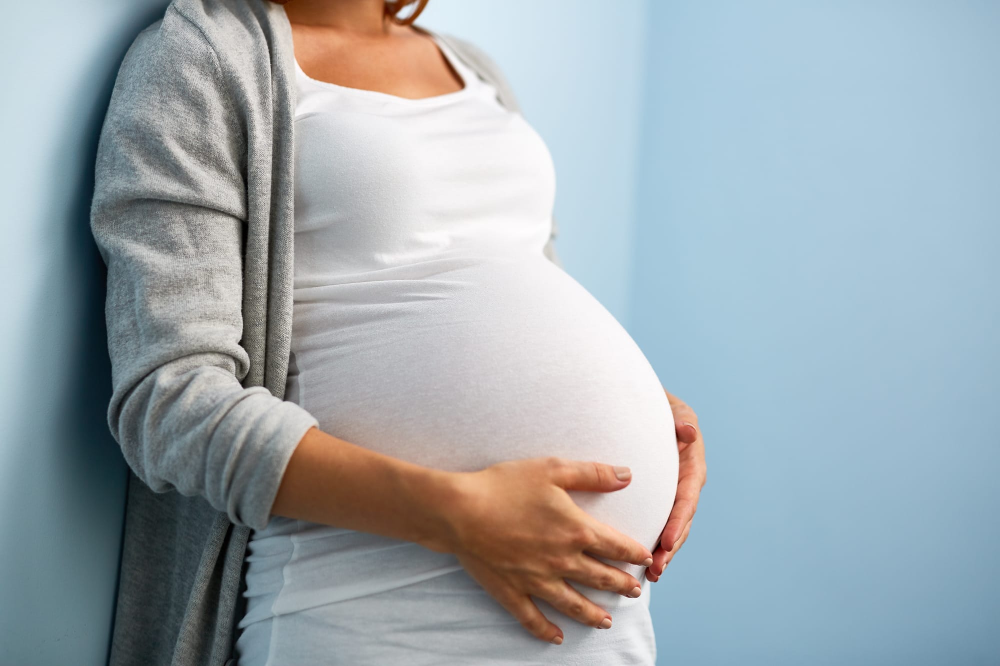 What to do when you are diagnosed with gestational diabetes?