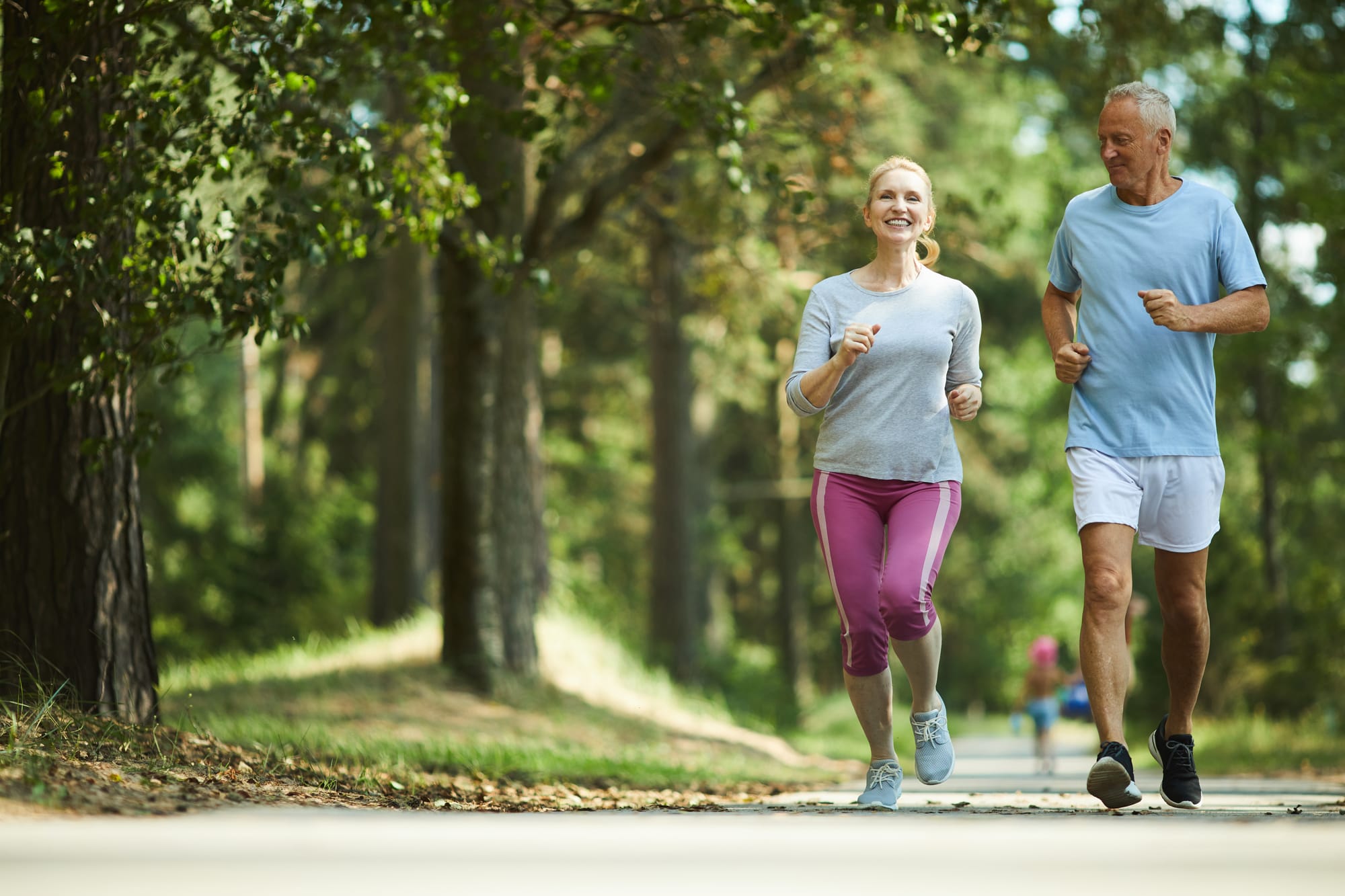 How to Exercise When You Have Atrial Fibrillation (AFib)