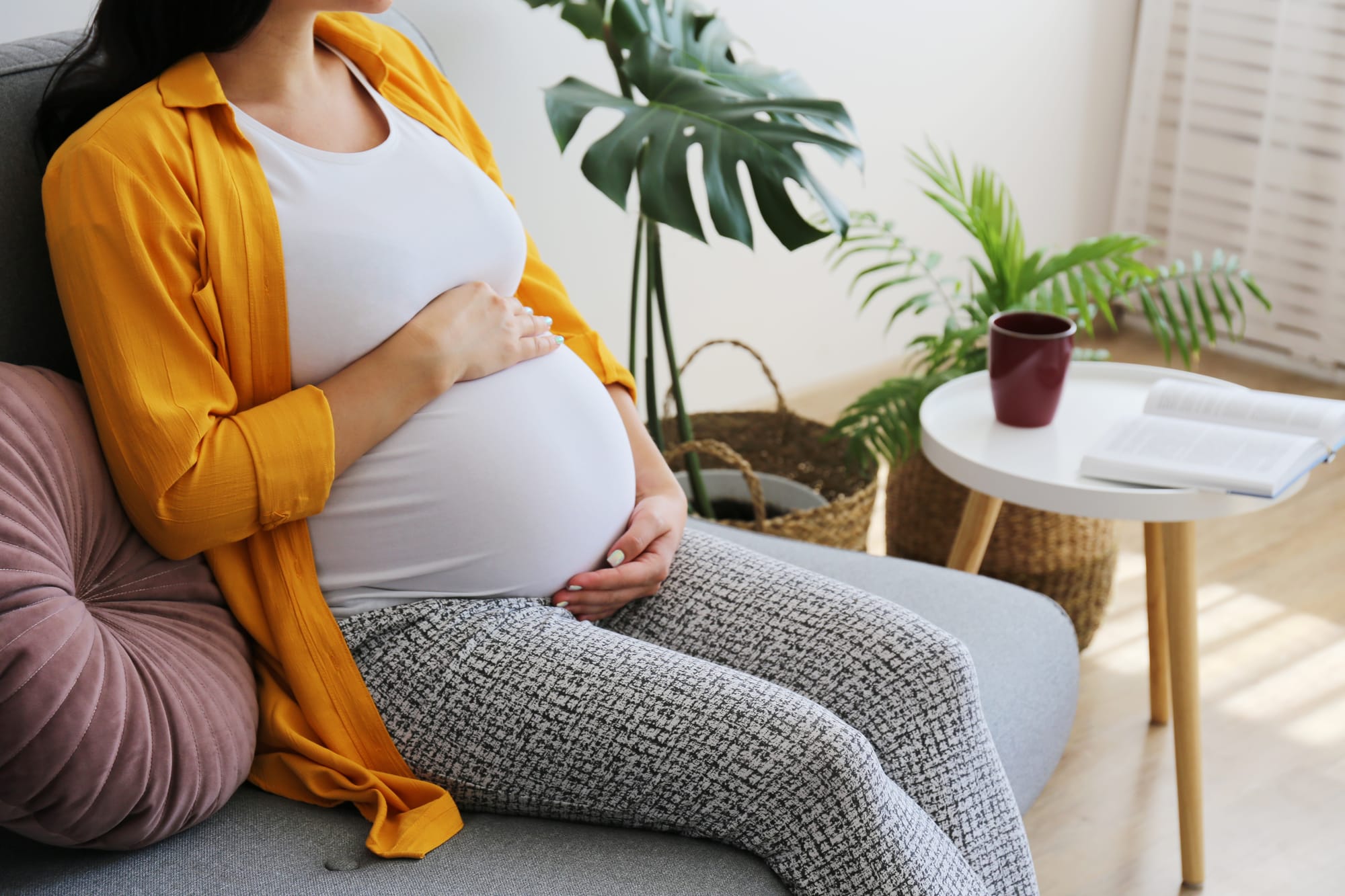 Understanding Gestational Diabetes: Essential Information