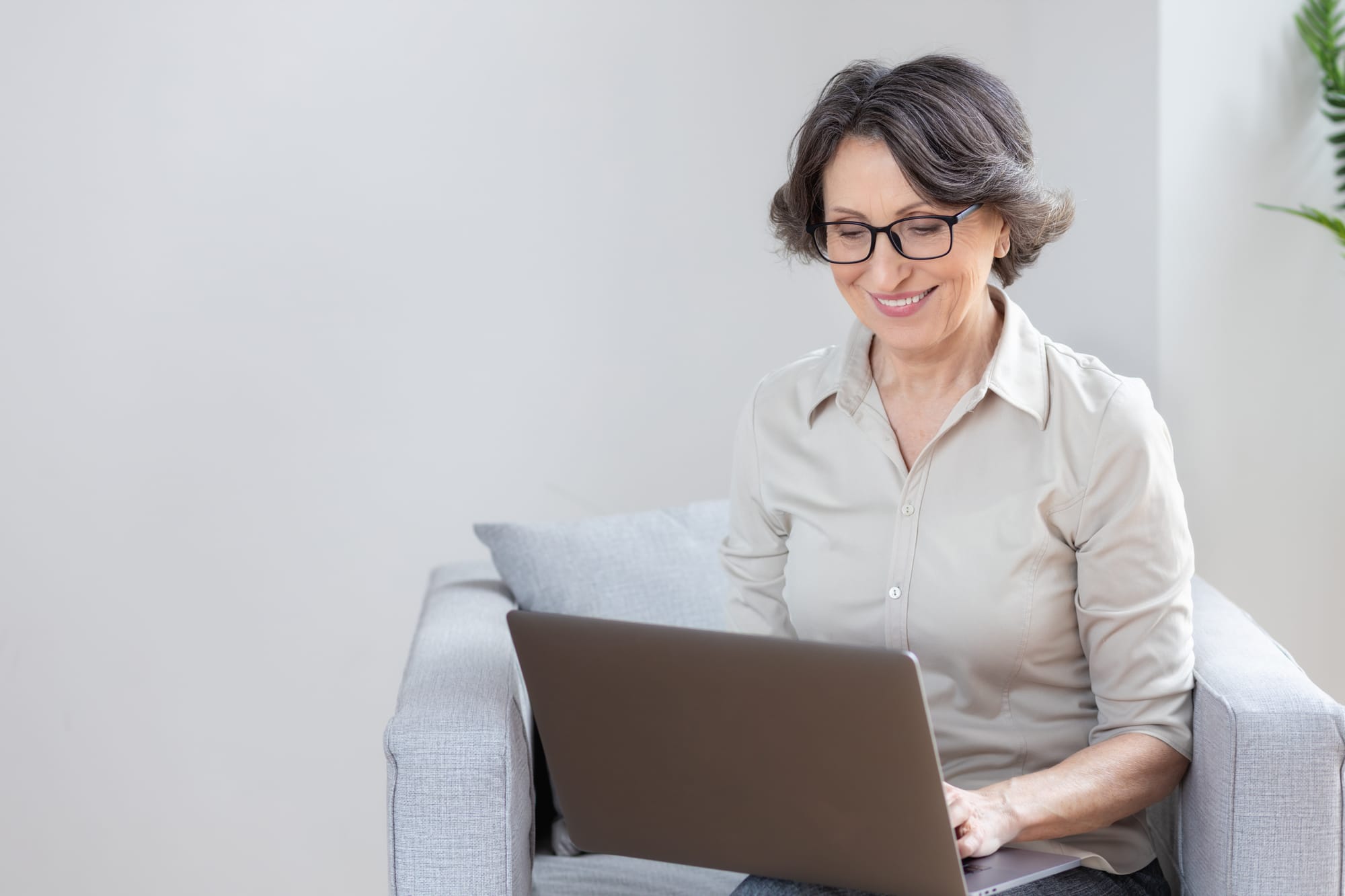 Caregiver support: Tips for informal caregivers