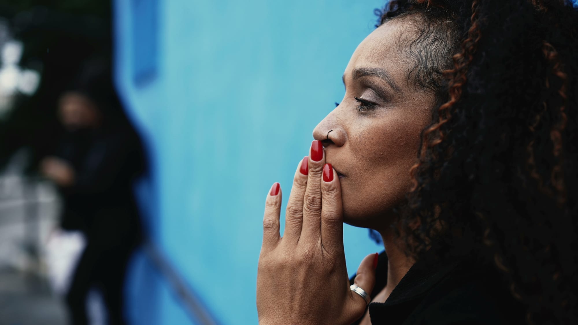 Mantelzorger burn-out: Symptomen en herstel