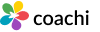Coachi