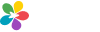 Coachi